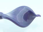 129 grams L-6221-O (7-11 mm) Lilac 58.00 €/kg